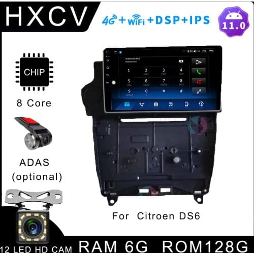 Tokesla Players With Navigation