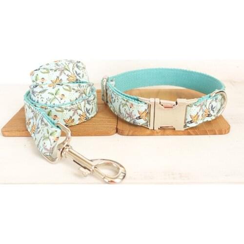 Urban Paws Animal Decorations