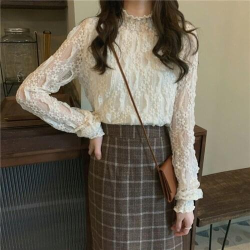 Yinruiety Women's Blouses And Shirts