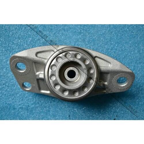 Rear shock absorber upr plate block for chery arrizo 7 J42-2915023