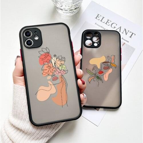 Hard Matte Case For OPPO Realme GT Neo 8 Pro Case Realme C21 V13 C25 C20 C12 C11 2020 C1 Reno 5Z 3 F15 AX7 A12 A91 A7 A5S A7N