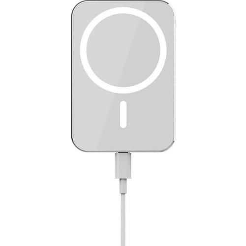 15W Magnetic Wireless Car Charger Phone Holder For Iphone 12 Pro Max Universal Wireless Charging Car Phone Holder For Huawei