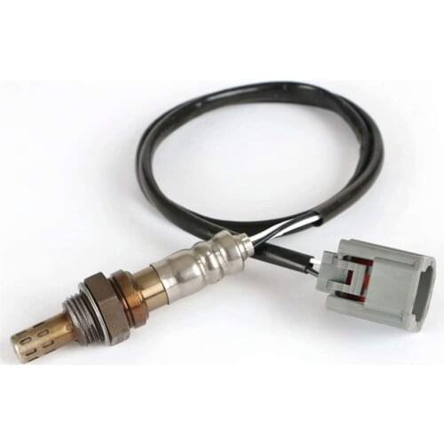 Car Oxygen Sensor Z601-18-861 Fit for Mazda 3 1.6L