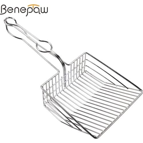 Benepaw Products For Cats