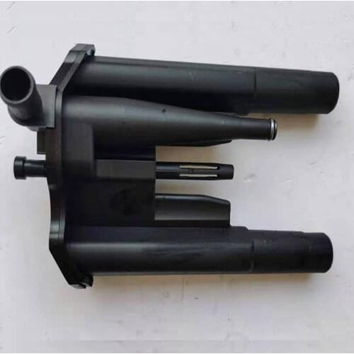 BJHYHT Frequency Separation Filters