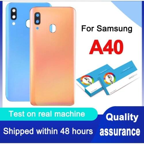 Аккумуляторы для телефонов Samsung BROOWE China At AliExpress