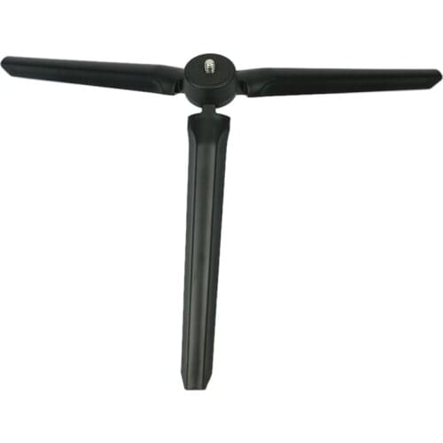 Buytra Tripod Stands