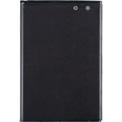 CHIP Asus ZenFone Go Phone Batteries