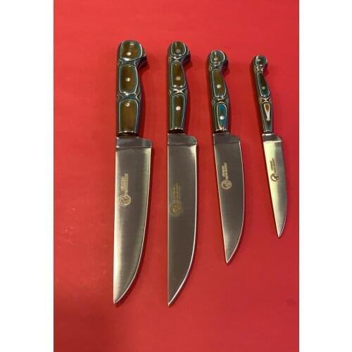 Кухонные товары KEMALOTO China At AliExpress