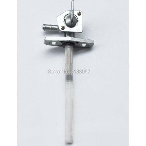 Fuel Tank Switch Valve Petcock For HONDA 1988-2000 XR600R STOCK 16950-MN1-871