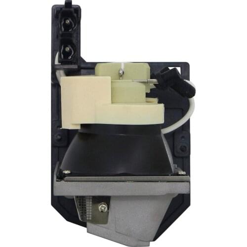 X100 X1161 X1261 DNX0009 EC.JBU00.001 H110P X110P X1161A X1161P X1161PA X1261P EC.K0100.001 compatible Projector lamp for Acer