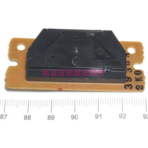 New Original Kyocera 302K094290 ID SENSOR ASSY for:FS-C8020 C8025 C8520 C8525 TA2550ci 2551ci M8024