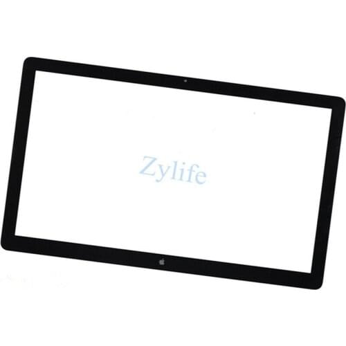 NEW LCD LED Screen Display Glass MacBook Pro 13" A1278 2009 2010 2011 2012