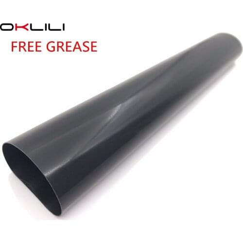 10PCX D008AH001 Fuser film sleeve for Brother HL L5102 L5202 L6202 L6402 DCP L5502 L5602 L5652 MFC L5702 L5802 L5902 L6702 L6902