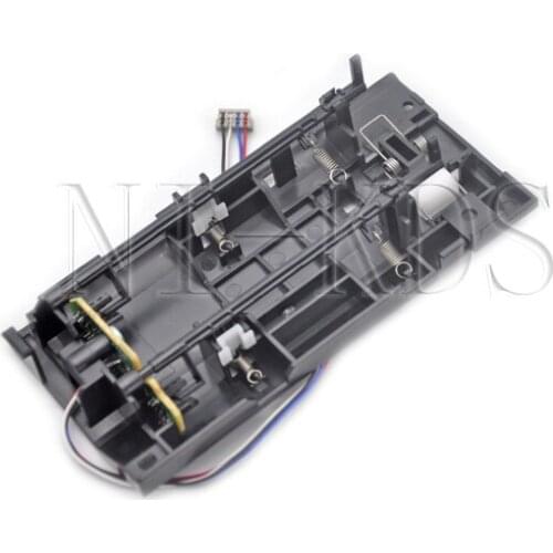 Registration Front Rear Actuator Holder Assy for Brother HL-2320 2300 2360 DCP-2520 2540 MFC-2700 2740 7080 7380 Printer Parts