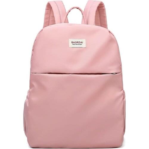 Maternity Fashion Diaper Bag Mommy Large Capacity Travel Nappy Bags Baby Nursing Backpack for Baby Care Rugtas Bags AE50BB