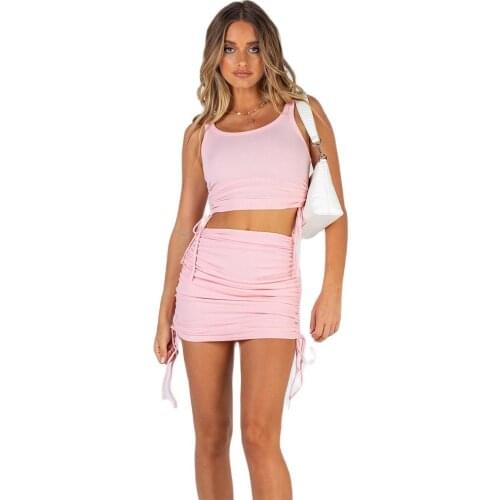 Женские топы с открытыми плечами SYTYCLHABROU China At AliExpress