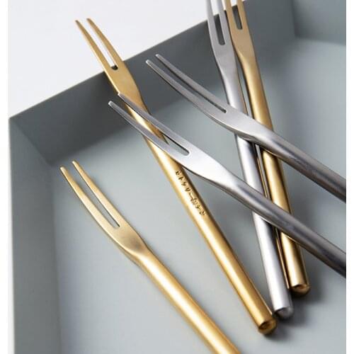 TREASURE TREE Fork Sets