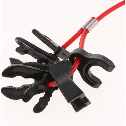 Universal Kill Switch 7 Keys Set Lanyard, Motor Cut Off Kill Switches For Suzuki Outboard Motor Parts