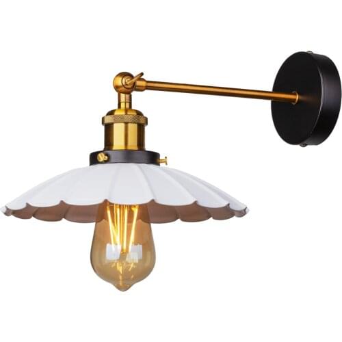 ZHAOKE LED Wall Lights