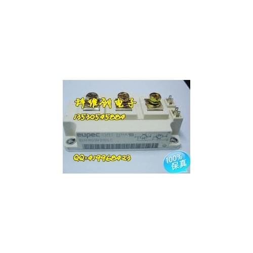 BSM100GB120DN2 BSM100GB170DLC BSM100GB120DLC Please specify which model you want