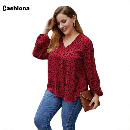 Женские спортивные футболки Cashiona China At AliExpress