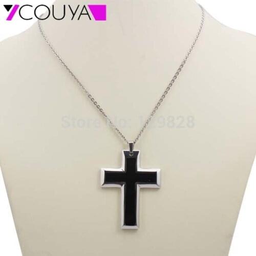 Панк-подвески COUYA China At AliExpress