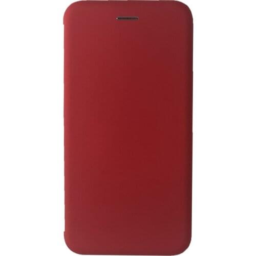 DMArt Samsung Phone Cases