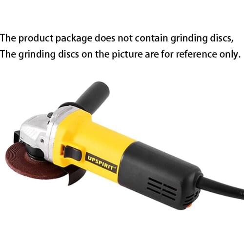 Угловые шлифовальные машины DSUNYK China At AliExpress