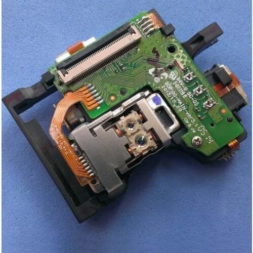 Laser head SOH-BDP8G BP8M2