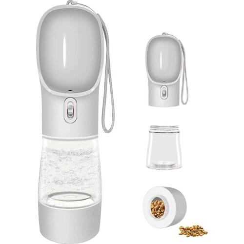 Товары для собак LDLC China At AliExpress