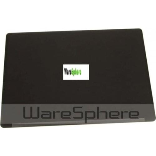 NEW LCD Back Cover For Dell Latitude 5280 TKTKY 0TKTKY - No TS