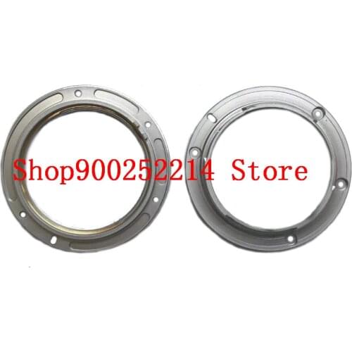 New Lens Bayonet Mount Ring For Canon EF 24-70mm F2.8 24-105mm 16-35mm 17-40mm 24-70 24-105 16-35 17-40 mm Repair Part