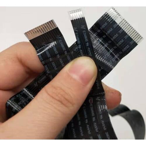 Scanner unit cable for kodak hero 5.1 All-in-One Printer printer parts