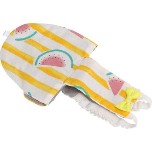 TOPINCN Products For Birds