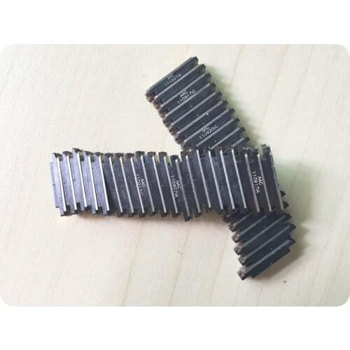 Динамики для телефонов Motorola Wyieno China At AliExpress