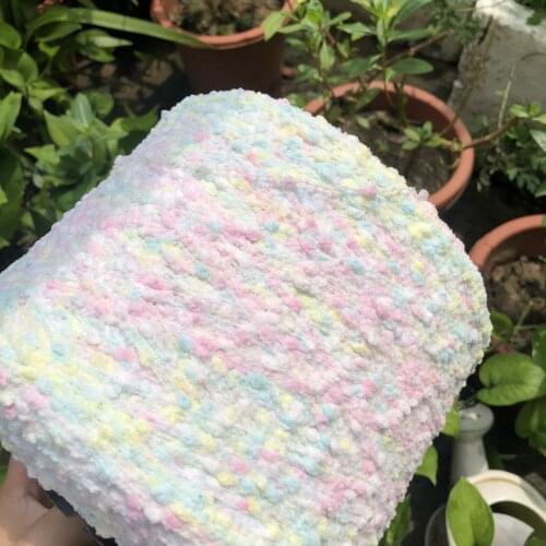 Краски для рисования YIYIYIBA China At AliExpress