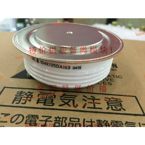 104X125DA153