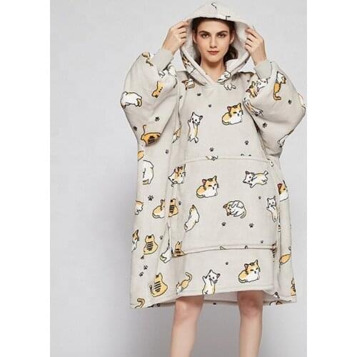 Женские толстовки с принтом ADRAVETH China At AliExpress