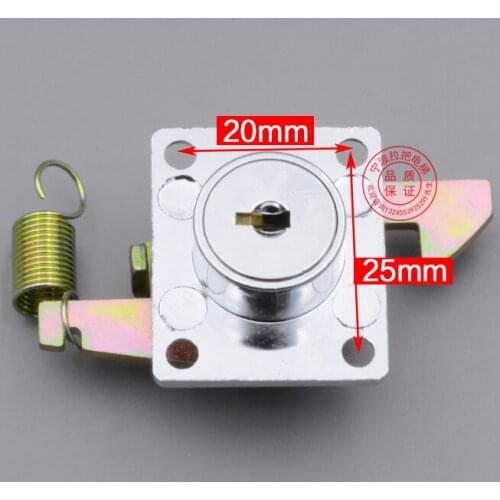 For Mitsubishi Elevator accessories GPS control box hook lock operation panel control panel 900 hook lock