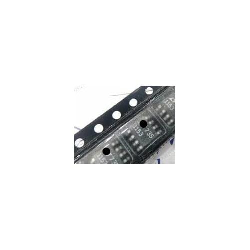 Free shipping 5pcs/lot LTC1153CS8 LTC1153 1153