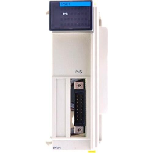 CQM1-IPS01 Power supply unit