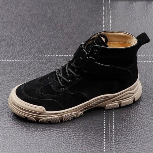 CuddlyIIPanda Footwear