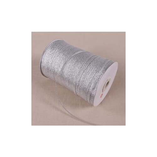 Cheap Onion Ribbon 50 yards Wedding Party Festive Decoration Crafts Gifts Wrapping Apparel Sewing Fabric Supplies DIY Material