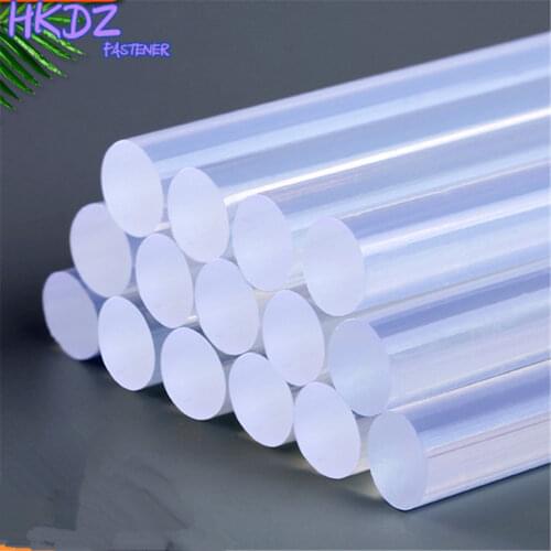 Газосварочное оборудование GooBetter China At AliExpress