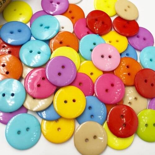 Hokey Pokey Large Buttons