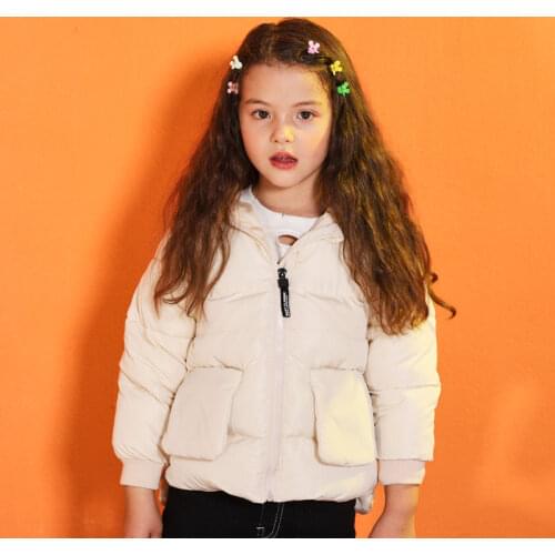 Holymini Children's Clothing