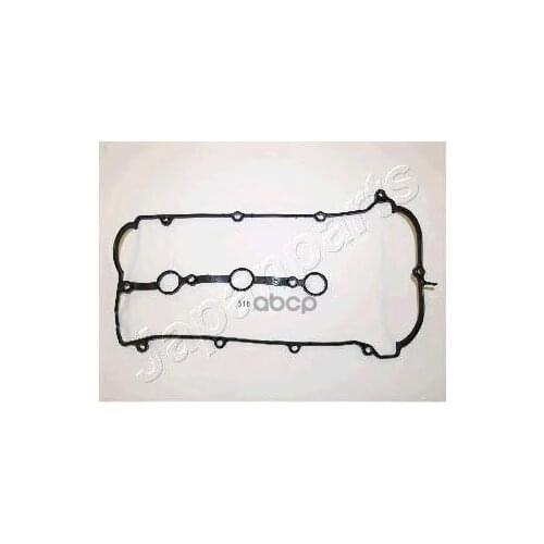 Japanparts Universal Joints