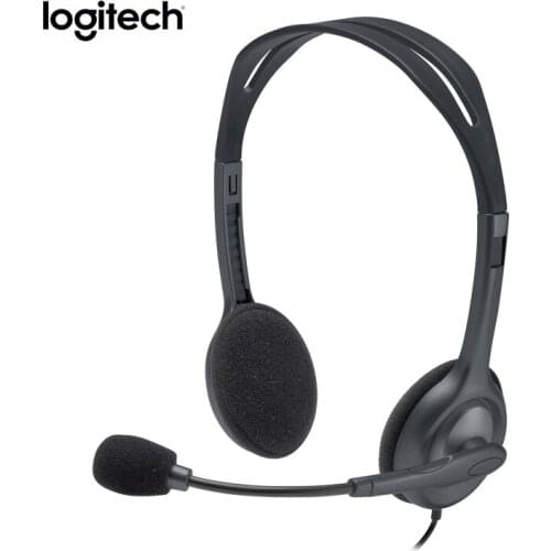 Headsets For Smartphones Logitech China