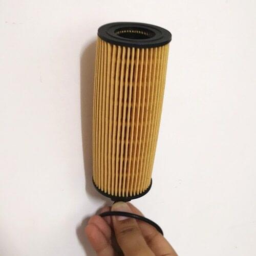 4pcs/lot wholesale parts OE No MO-349 oil filter MO 349 OEM MO349